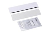 Kabinett tilbehør (kjølepasta mv.) - Epson Maintenance Sheet Kit 2 - scanner accessory kit - B12B819481