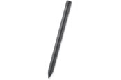 Mus - Dell Pro Premium Active Pen PN7522W - Stylus - 3 knapper - Svart - DELL-PN7522W