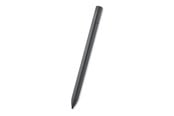 Mus - Dell Premium PN7522W - Stylus - 3 knapper - Svart - DELL-PN7522W