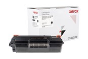 Printertilbehør blekk/toner - Xerox 006R04587 - Black toner | Compatible | Alternative TN3480 | Laser toner - 006R04587