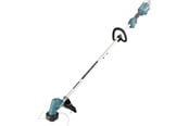 Gresstrimmer - Makita DUR192LZ Grass Trimmer - DUR192LZ