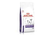 Hund - Royal Canin VD Neutered Adult (Small Dogs) 8kg - 3182550761970