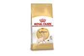 Katt - Royal Canin Sphynx Adult 10kg - 3182550758857