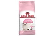 Katt - Royal Canin Kitten 400g - 3182550702379