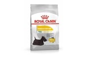 Hund - Royal Canin Mini Dermacomfort 8kg - 3182550894999