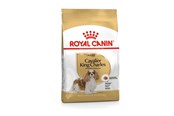 Hund - Royal Canin Cavalier King Charles Adult 1.5kg - 3182550743501