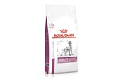 Hund - Royal Canin VD Mobility Support 7kg - 3182550933001