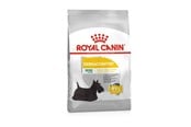 Hund - Royal Canin Mini Dermacomfort 3kg - 3182550893916
