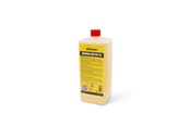 Verktøy - Wagner Hydraulic oil Divinol HVI-15 1 Liter - 4004025007675