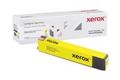 Printertilbehør blekk/toner - Xerox 006R04598 / Alternative to HP 971XL - CN628AE / CN628A / CN628AM Yellow Toner - High Yield - 006R04598