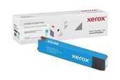 Printertilbehør blekk/toner - Xerox 006R04596 Cyan Toner - High Yield | Compatible | Cyan - 006R04596