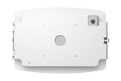 Skjermholder - Compulocks Space Galaxy Tab A8 10.5-inch Secured Display Enclosure - 105GA8SW