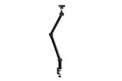 Veggmontering, AV-braketter & AV-møbler - Kensington A1020 Boom Arm - Max - recommended for - K87652WW
