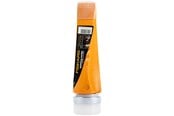 Vedkløyver - Fiskars Helicoidal Splitting Wedge SAFE-T - 1001615