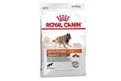 Hund - Royal Canin Sport Life Ener 4300 15kg - 3182550837958