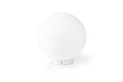 Smarthus - Nedis SmartLife humørlys - WIFILM10CWT