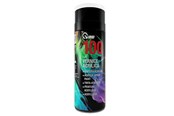 Maleutstyr - VMD 100 acrylic paint spray clear gloss blank - 400ml - 8032727742231