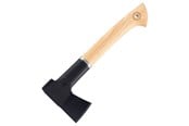 Hageredskaper - Fiskars Norden chopping axe N7 - 1051142