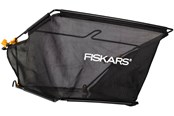 Gressklipper - Fiskars StaySharp™ Grass Catcher - 1000592