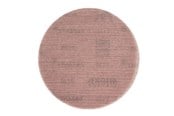 Slipemaskin - Mirka ABRANET Ø:150mm Grip P180 10 pcs - 6416868684766