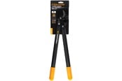 Hageredskaper - Fiskars PowerGear™ Bypass Lopper Hook Head (M) L74 - 1000582