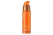 Ansiktspleie - Lancaster Golden Tan Maximizer After Sun Serum - 3614227913615