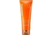 Kroppspleie - Lancaster Tan Maximizer Moisturizer After Sun 250 ml - 3614227914292