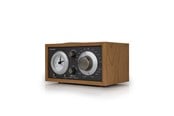 DAB, nettverks- og klokkeradio - Tivoli Audio Model Three BT - AM/FM - Kirsebær - M3BT-0698-ROW
