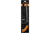 Verktøy - Fiskars Fixed Blade Saw SW84 - 1001620