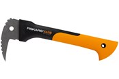 Verktøy - Fiskars WoodXpert Sappie XA2 - 1003622