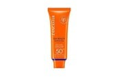 Ansiktspleie - Lancaster Sun Beauty Face Cream SPF50 50ml - 3616302022502