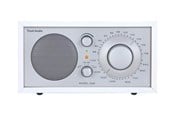 HiFi - AV-Mottaker/Forsterker - Tivoli Audio CLASSIC Model ONE - Radio - Sølv - M1-0180-ROW