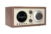 DAB, nettverks- og klokkeradio - Tivoli Audio CLASSIC Model ONE + - M1P-0194-UNL