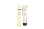 Kroppspleie - Jurlique Citrus Hand Cream 40 ml - 708177117407