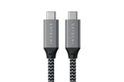 USB - Satechi USB4 Cable - 25cm - ST-U4C25M