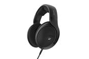 Hodetelefoner - Sennheiser HD 560S - 509144