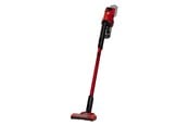 Støvsuger - Einhell Støvsuger TE-SV 18 Li batteridrevet støvsuger med flex-munnstykke 18 volt u/batteri og lader - 2347180