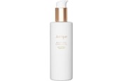 Ansiktspleie - Jurlique Revitalising Cleansing Gel - 708177113539
