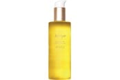 Ansiktspleie - Jurlique Nourishing Cleansing Oil - 708177113416