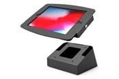 Skjermholder - Compulocks AV Base Capsule Tablet Stand - 341B