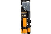 Verktøy - Fiskars QuikFit Tree Cutter - 1001410