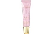 Ansiktspleie - Esteé Lauder Pure Color Envy Smoothing Sugar Scrub 12 g - 887167443488