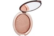 Sminke - Estée Lauder Bronze Goddess Highlighting Powder Gelée - 02 Solar Crush 9 g - 887167491540