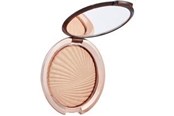 Sminke - Esteé Lauder Bronze Goddess Highlighting Powder Gelée 01 Heatwave 9 g - 887167491533