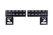 Veggmontering, AV-braketter & AV-møbler - Samsung Slim Fit WallMount - Max 60 kg - recommended for 43"-85" - WMN-B50EB/XC