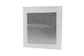 Verktøy - EDMA Patch'Up - Plasterboard repairer 15cm - 3476061780552