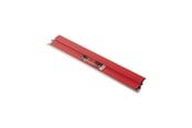 Verktøy - Parfait Smoothing blade 1200 mm - 3289555411203