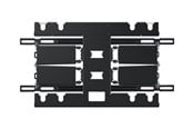 Veggmontering, AV-braketter & AV-møbler - Samsung Full Motion Slim Wallmount - Max 30 kg - recommended for 35"- 55" - WMN-B05FB/XC