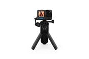 Actionkamera - Tilbehør - GoPro Volta (External Battery Grip / Tripod / Remote) - APHGM-001-ES