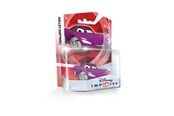 Figurer - Disney Infinity 1.0 Holley (Cars) Character Figure - 8717418448523